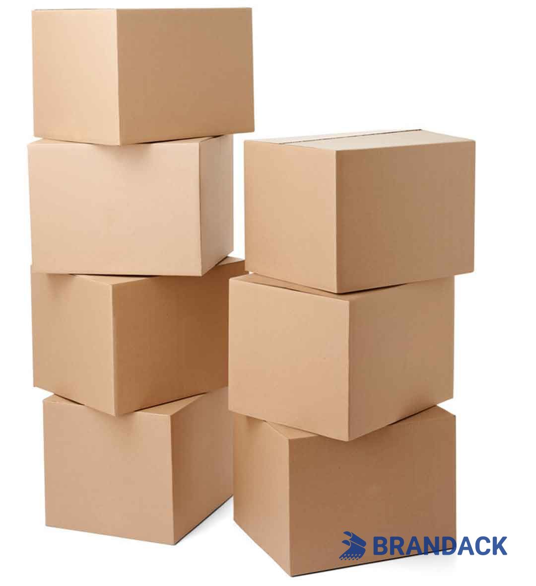 Custom Bulk Small Shipping Box - Buy Affordable Shipping Boxes Custom Bulk Small Shipping Box - Buy Affordable Shipping Boxes