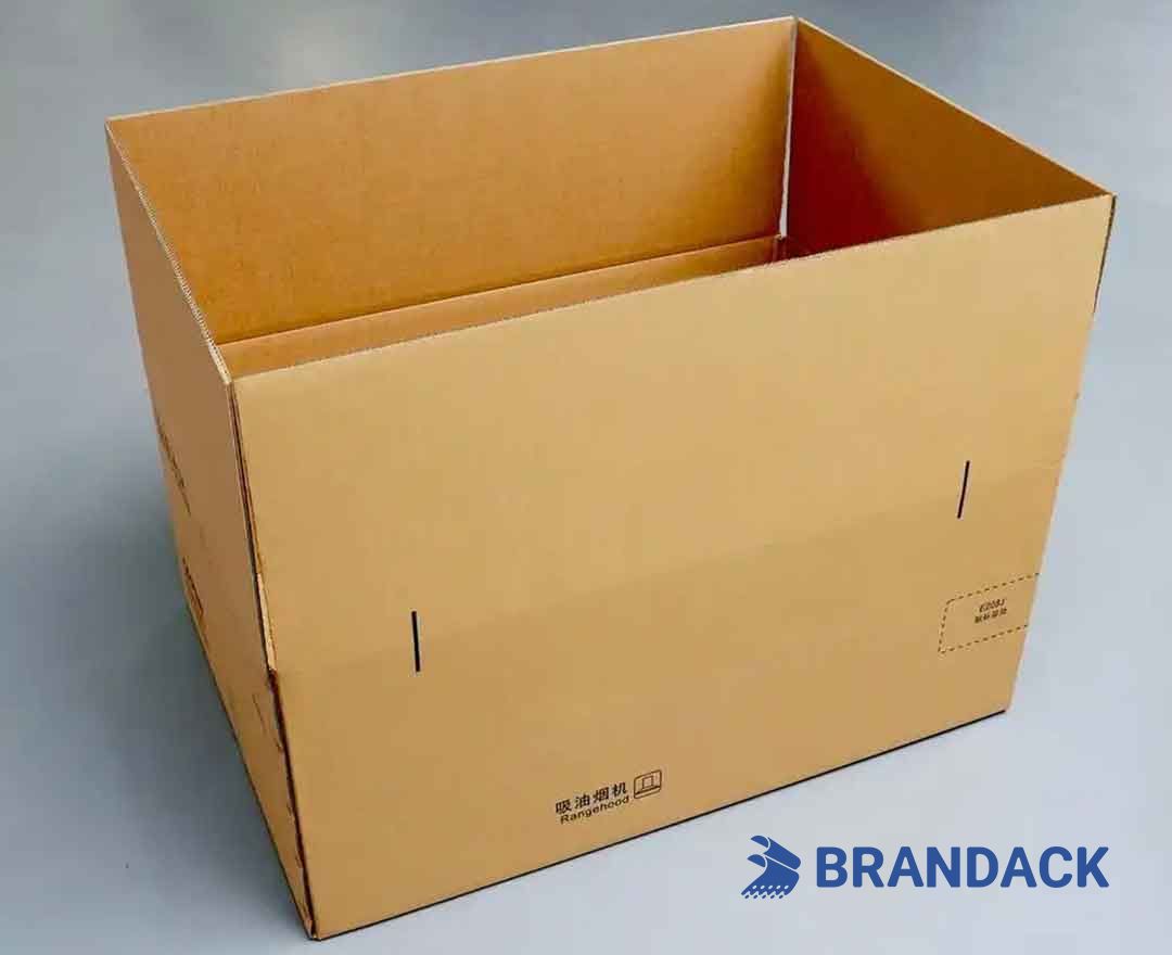 Custom Bulk Small Shipping Box - Buy Affordable Shipping Boxes Custom Bulk Small Shipping Box - Buy Affordable Shipping Boxes
