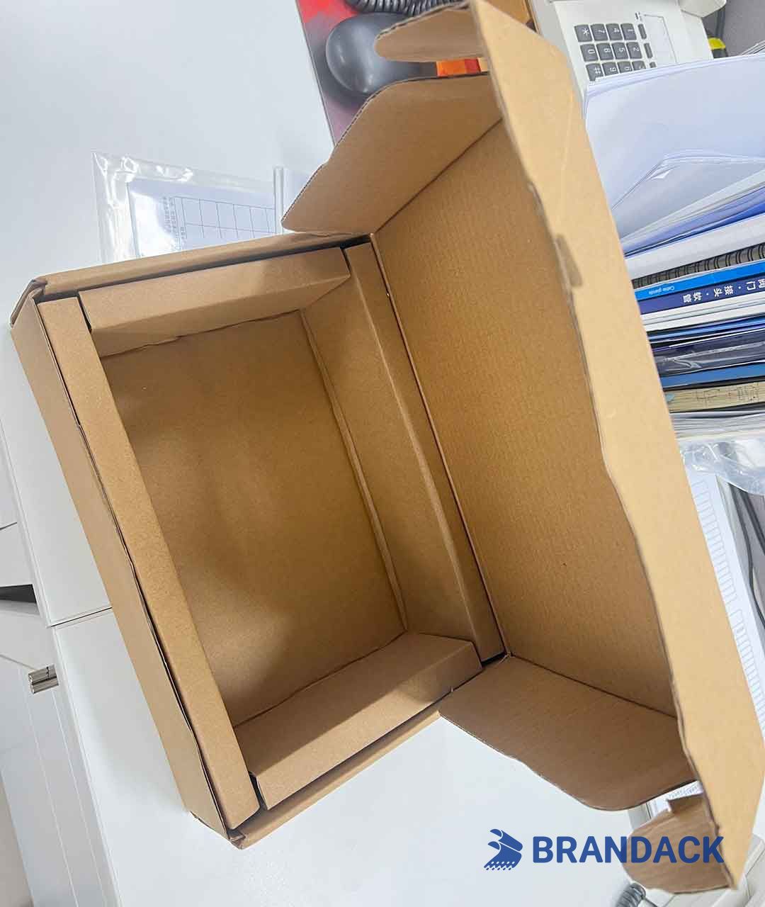 Custom Bulk Small Shipping Box - Buy Affordable Shipping Boxes Custom Bulk Small Shipping Box - Buy Affordable Shipping Boxes