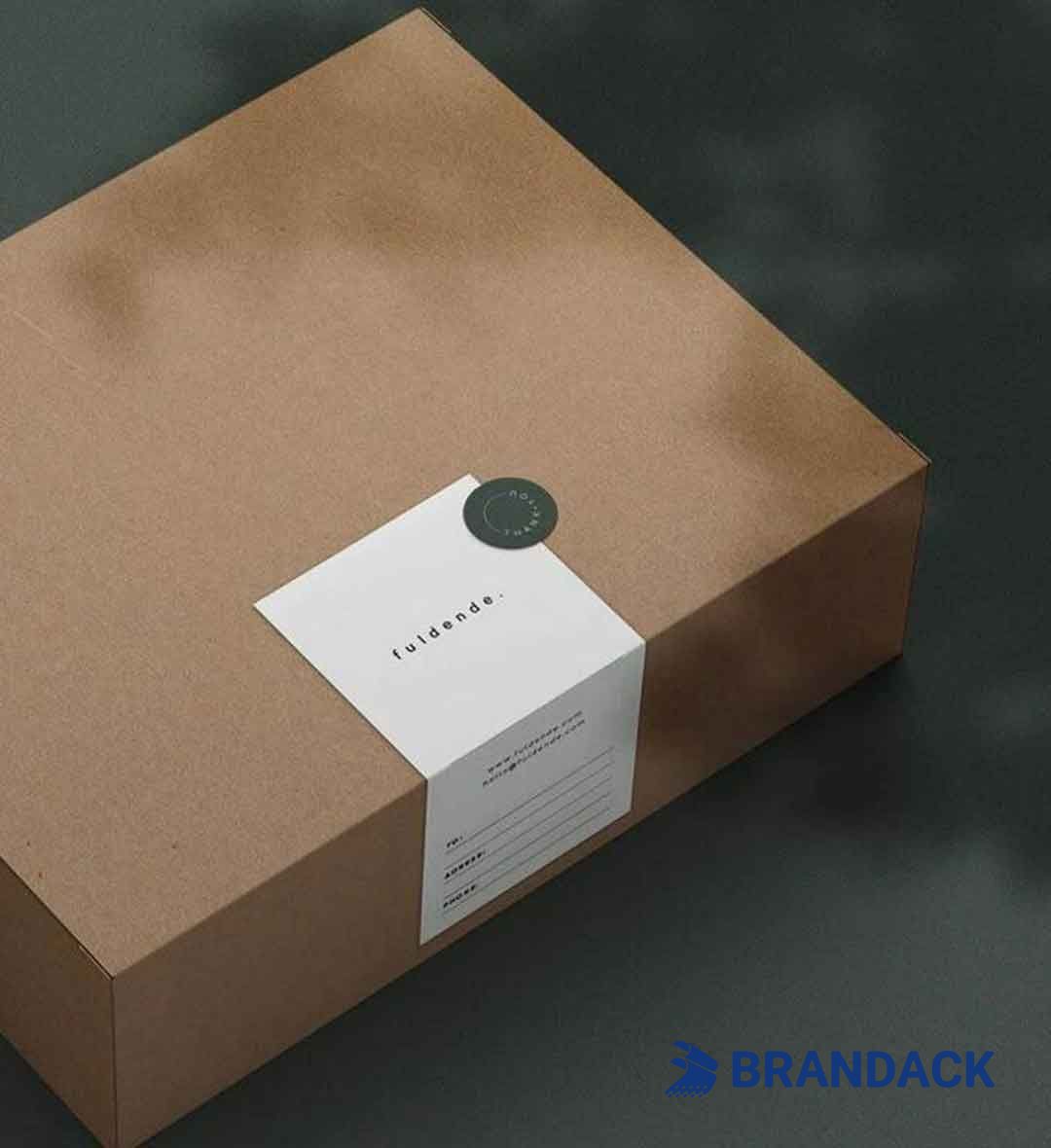 Custom Bulk Small Shipping Box - Buy Affordable Shipping Boxes Custom Bulk Small Shipping Box - Buy Affordable Shipping Boxes