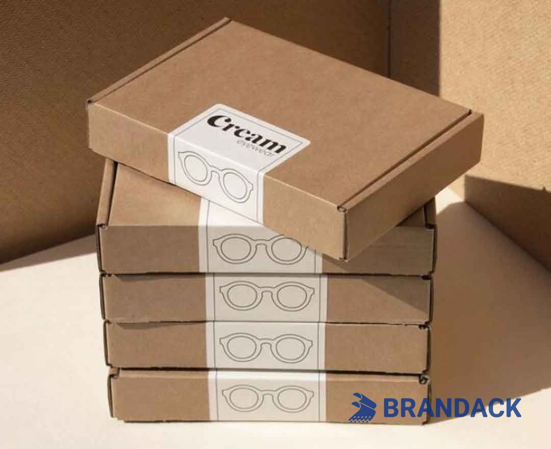 Custom Bulk Small Shipping Box - Buy Affordable Shipping Boxes Custom Bulk Small Shipping Box - Buy Affordable Shipping Boxes