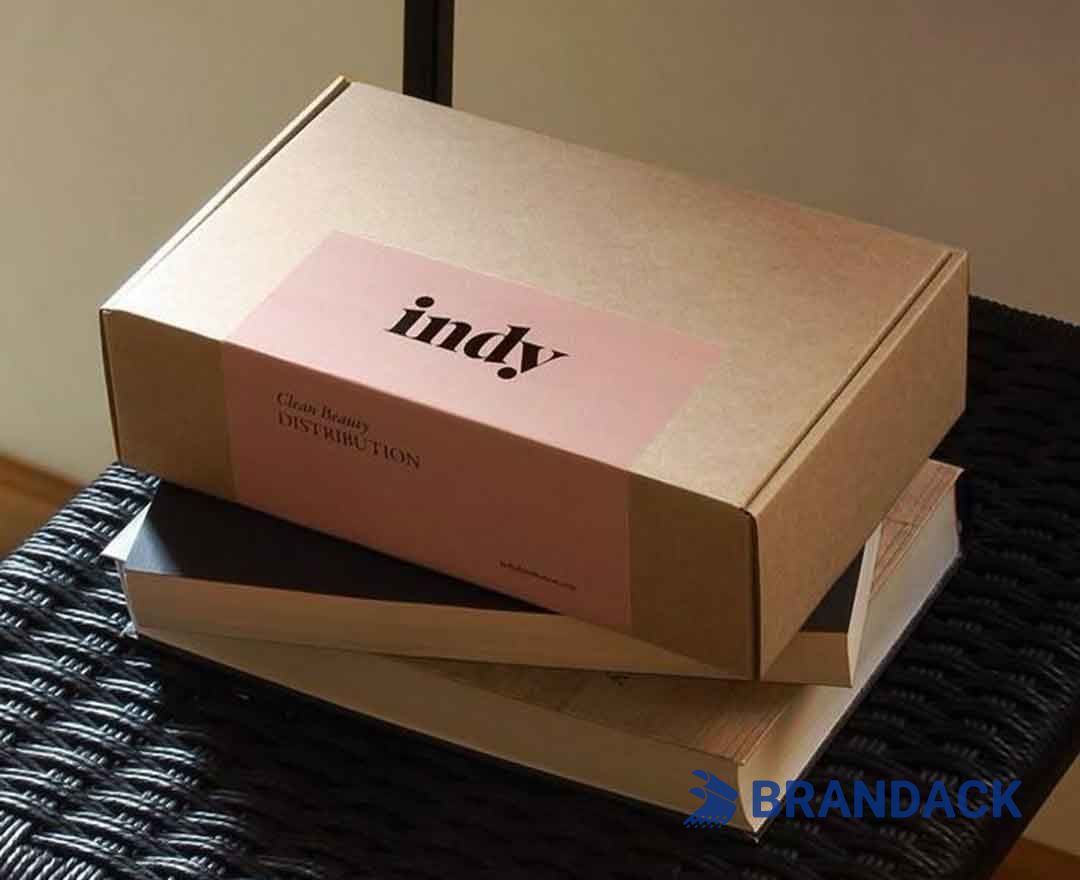 Custom Bulk Small Shipping Box - Buy Affordable Shipping Boxes Custom Bulk Small Shipping Box - Buy Affordable Shipping Boxes