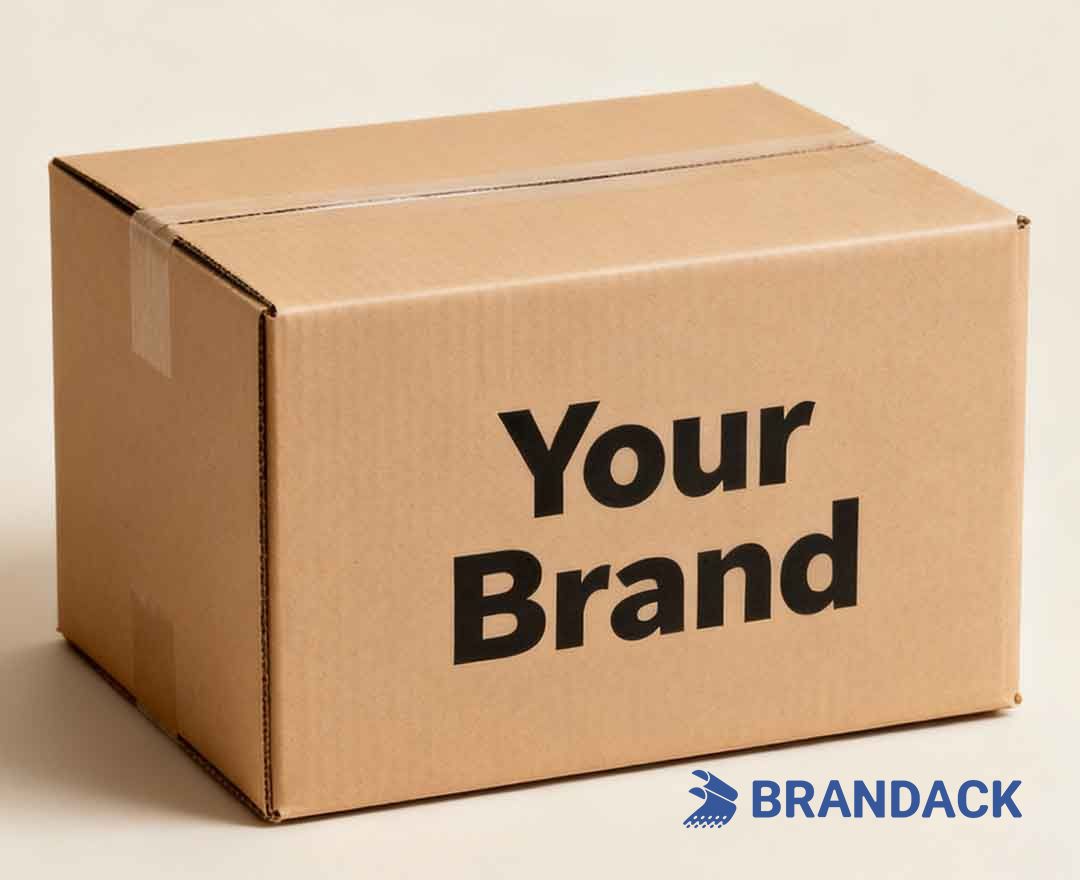 Custom Bulk Small Shipping Box - Buy Affordable Shipping Boxes Custom Bulk Small Shipping Box - Buy Affordable Shipping Boxes