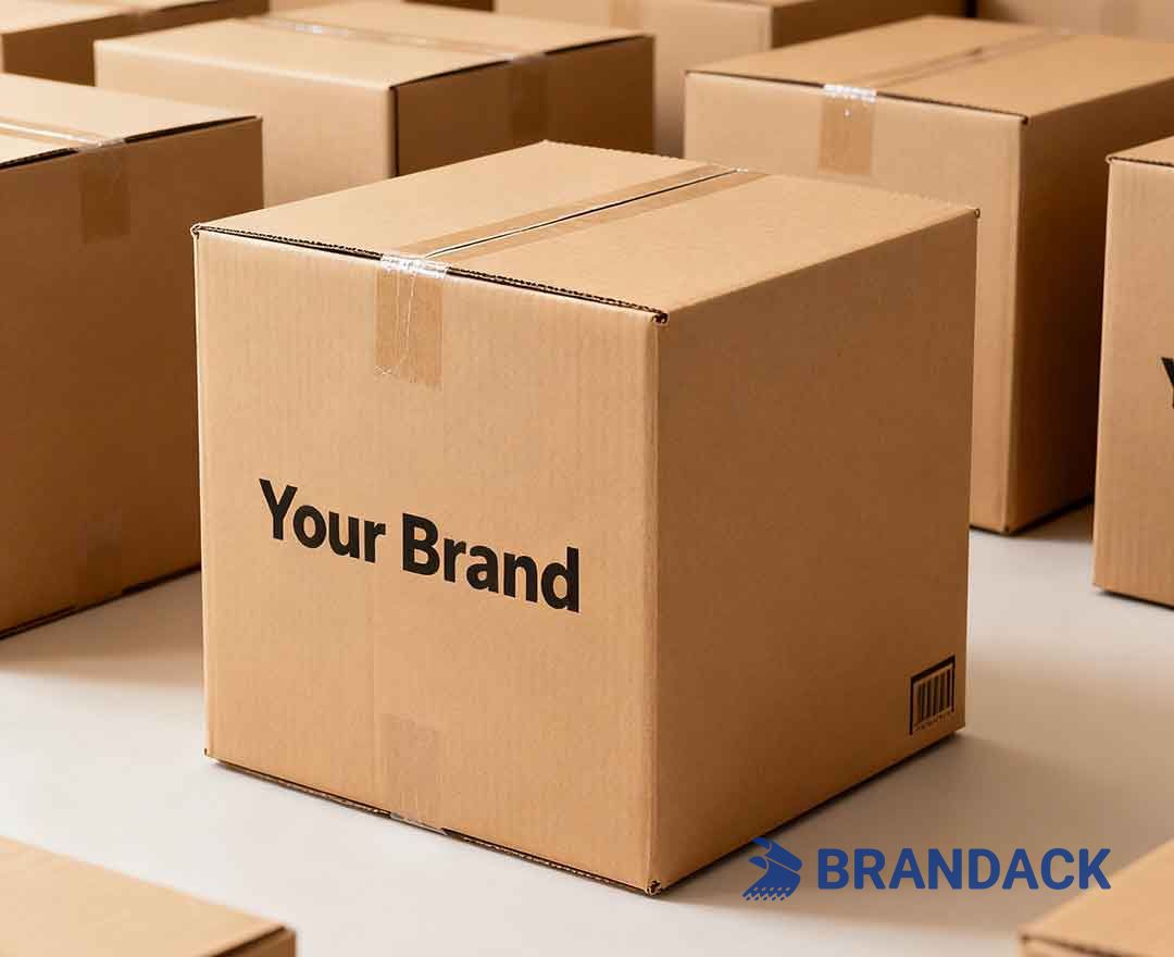 Custom Bulk Small Shipping Box - Buy Affordable Shipping Boxes Custom Bulk Small Shipping Box - Buy Affordable Shipping Boxes