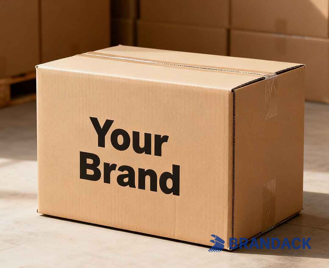 Custom Bulk Small Shipping Box - Buy Affordable Shipping Boxes Custom Bulk Small Shipping Box - Buy Affordable Shipping Boxes