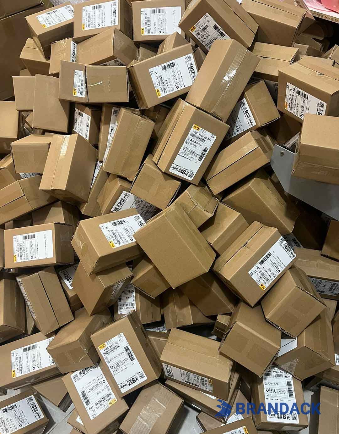 Custom Bulk Small Shipping Box - Buy Affordable Shipping Boxes Custom Bulk Small Shipping Box - Buy Affordable Shipping Boxes