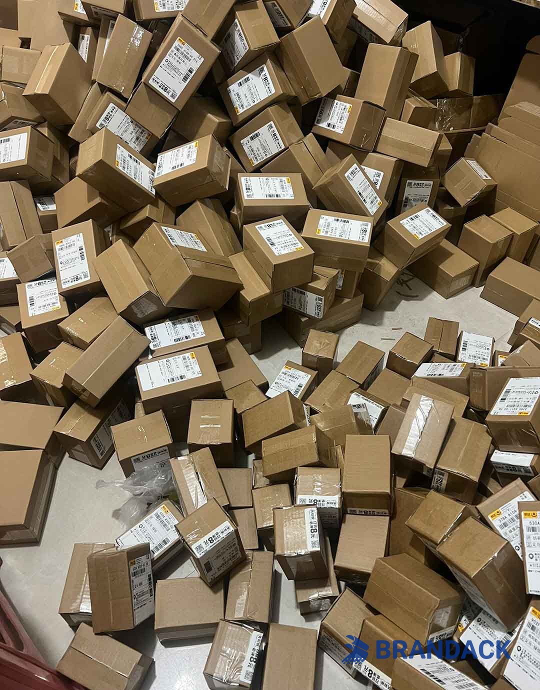 Custom Bulk Small Shipping Box - Buy Affordable Shipping Boxes Custom Bulk Small Shipping Box - Buy Affordable Shipping Boxes