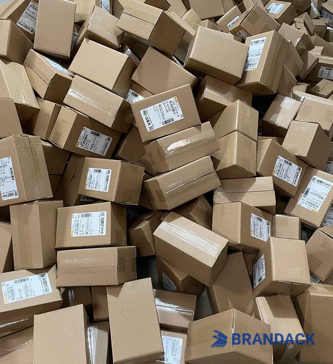 Custom Printed Mailer Boxes, Design Your Own Box Mailers