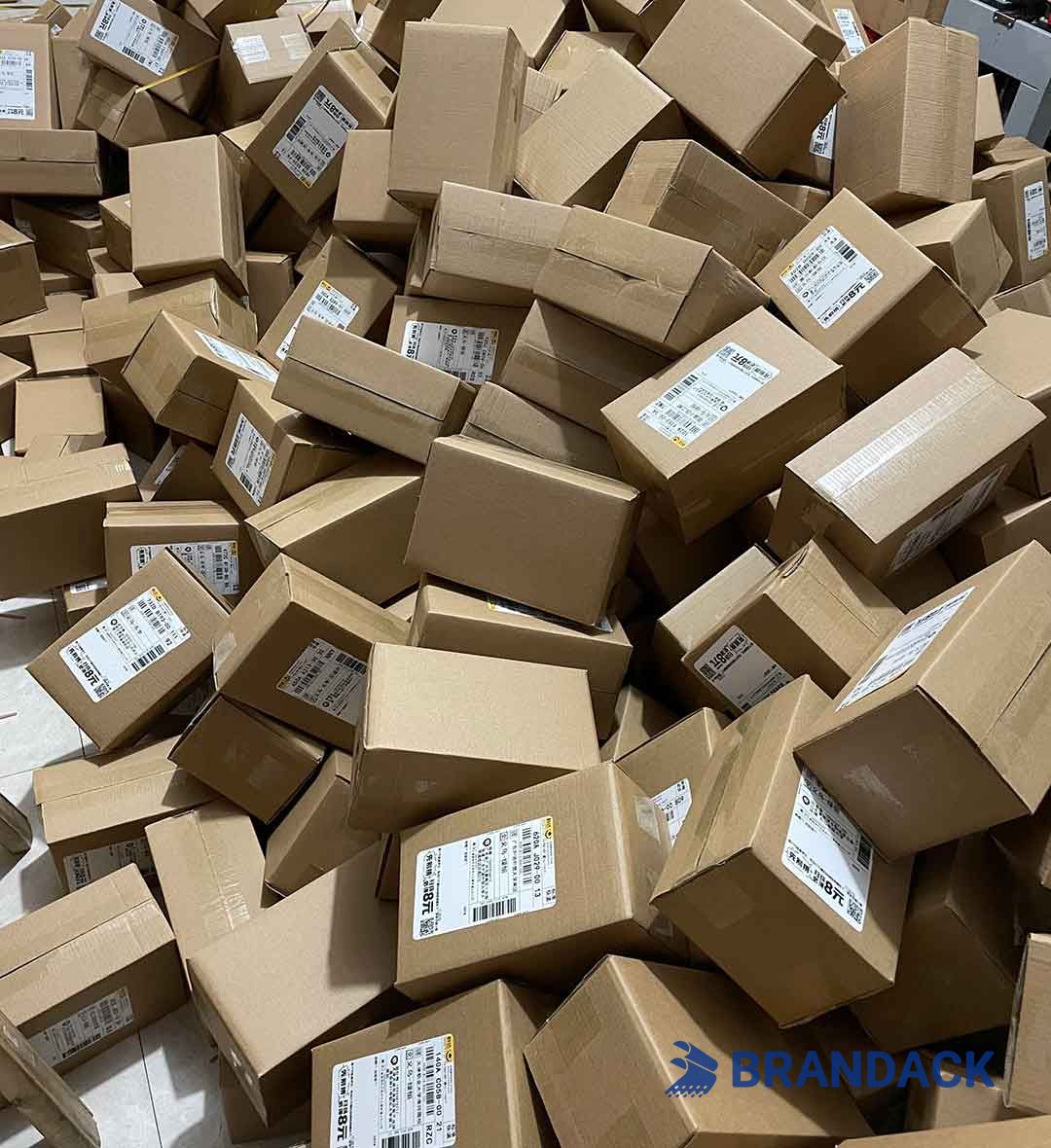 Custom Printed Mailer Boxes, Design Your Own Box Mailers