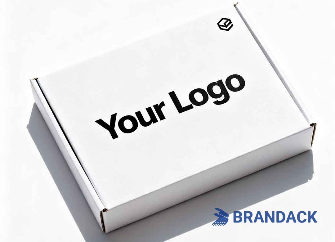 Custom Personalized Blue Mailer Boxes, Customizable Mailing Supplies Custom Personalized Blue Mailer Boxes, Customizable Mailing Supplies