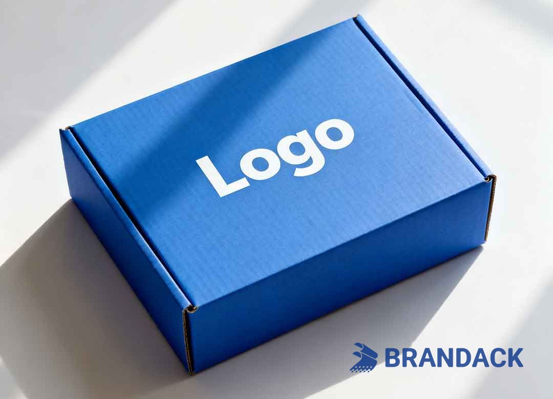 Custom Personalized Blue Mailer Boxes, Customizable Mailing Supplies Custom Personalized Blue Mailer Boxes, Customizable Mailing Supplies