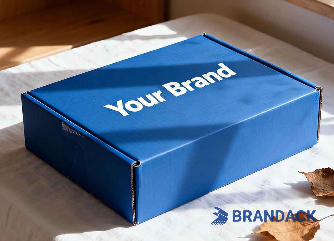 Custom Personalized Blue Mailer Boxes, Customizable Mailing Supplies Custom Personalized Blue Mailer Boxes, Customizable Mailing Supplies