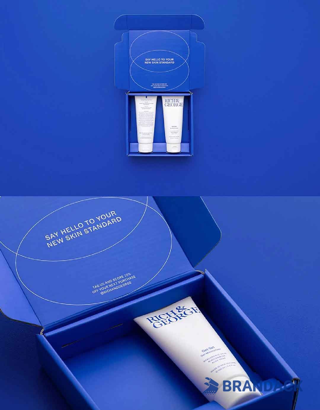 Custom Personalized Blue Mailer Boxes, Customizable Mailing Supplies Custom Personalized Blue Mailer Boxes, Customizable Mailing Supplies