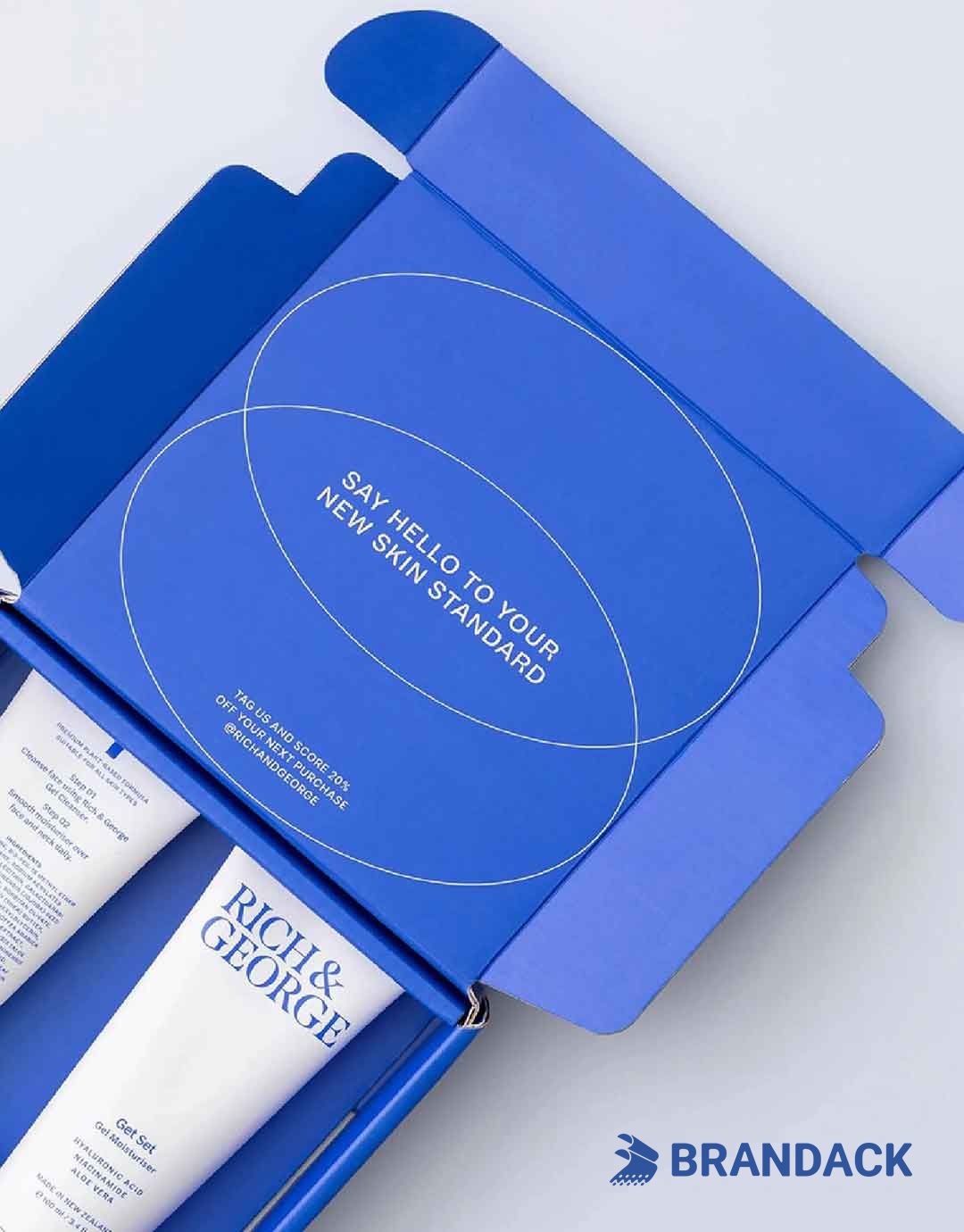 Custom Personalized Blue Mailer Boxes, Customizable Mailing Supplies Custom Personalized Blue Mailer Boxes, Customizable Mailing Supplies