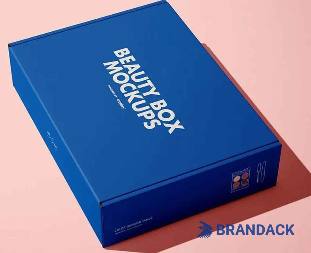 Custom Personalized Blue Mailer Boxes, Customizable Mailing Supplies Custom Personalized Blue Mailer Boxes, Customizable Mailing Supplies