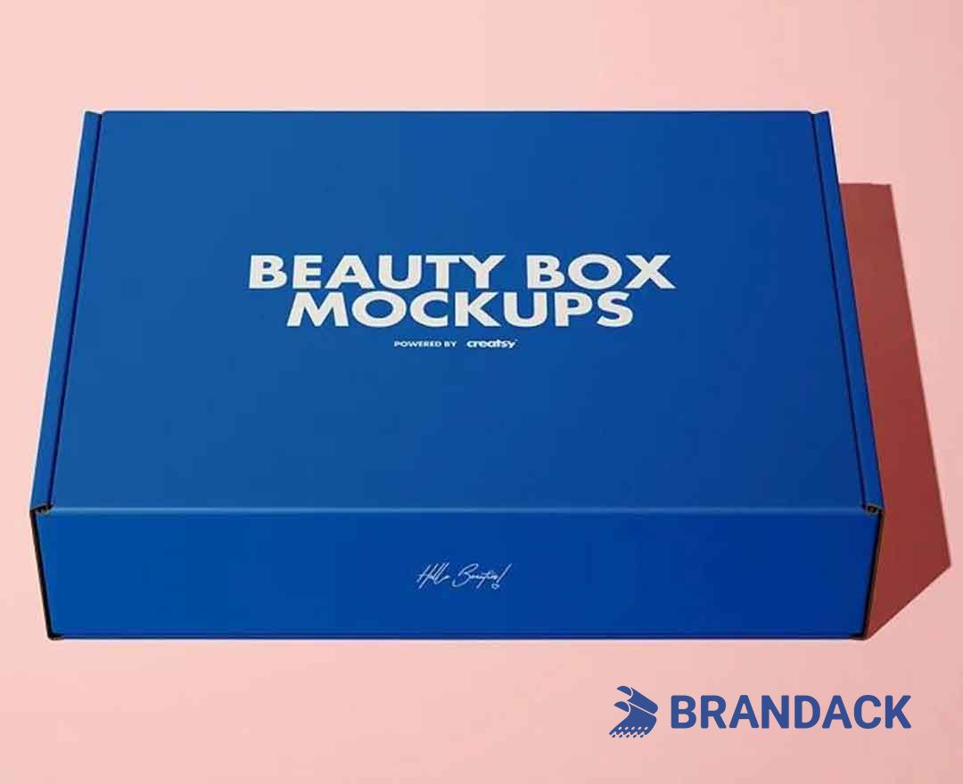 Custom Personalized Blue Mailer Boxes, Customizable Mailing Supplies Custom Personalized Blue Mailer Boxes, Customizable Mailing Supplies