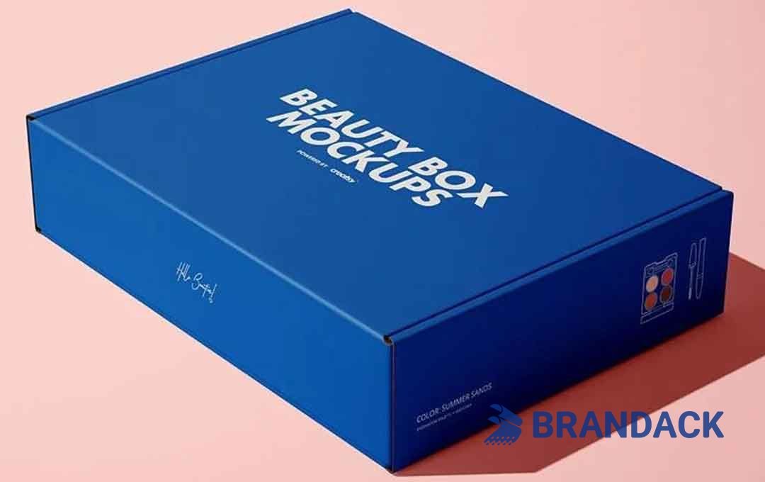 Custom Personalized Blue Mailer Boxes, Customizable Mailing Supplies Custom Personalized Blue Mailer Boxes, Customizable Mailing Supplies