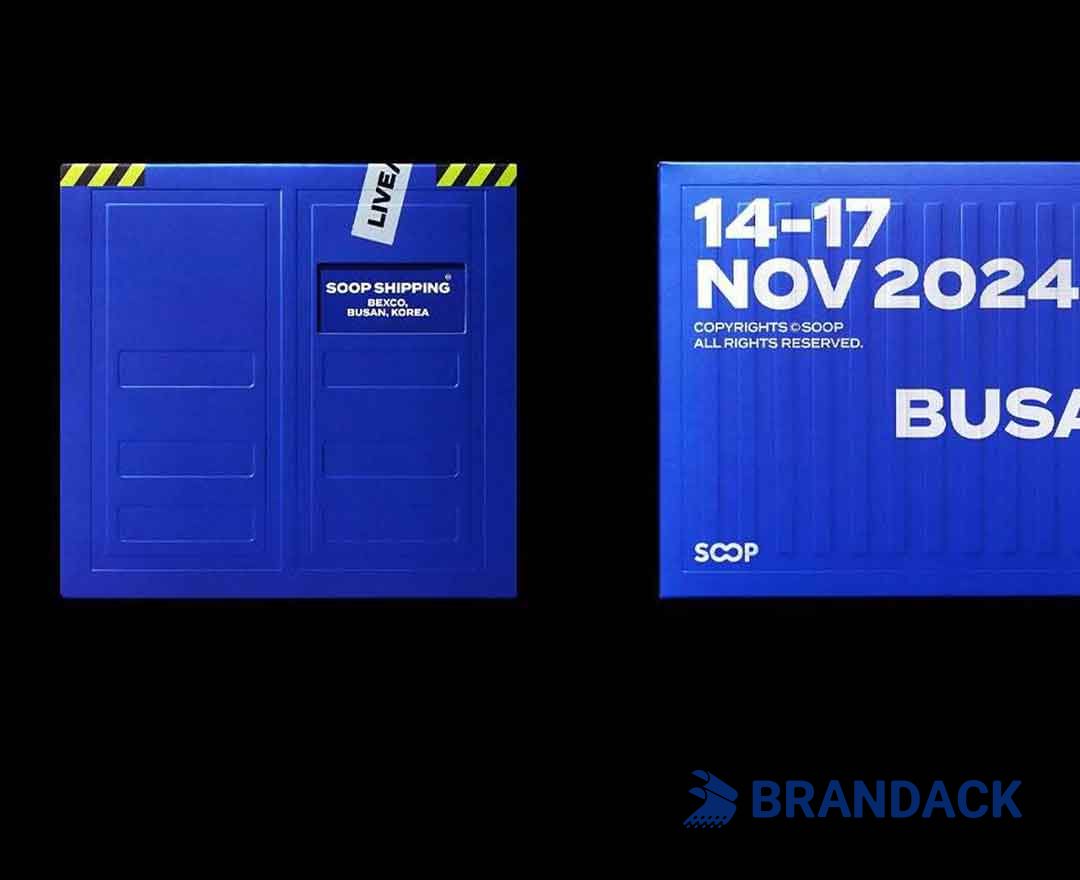 Custom Personalized Blue Mailer Boxes, Customizable Mailing Supplies Custom Personalized Blue Mailer Boxes, Customizable Mailing Supplies