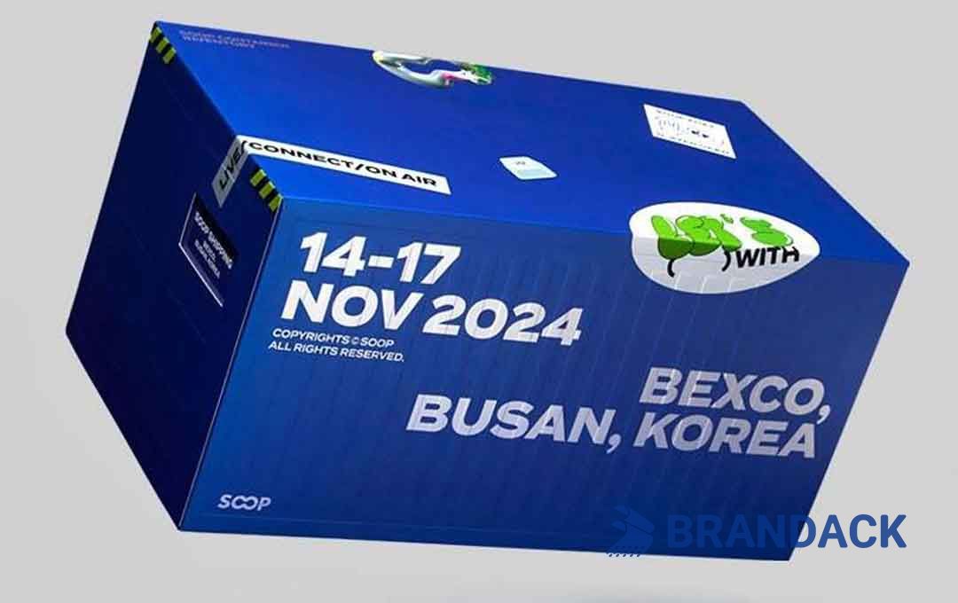 Custom Personalized Blue Mailer Boxes, Customizable Mailing Supplies Custom Personalized Blue Mailer Boxes, Customizable Mailing Supplies