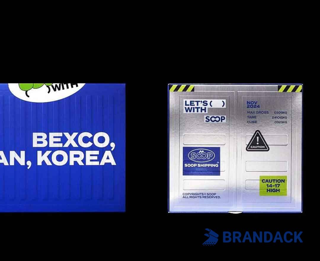 Custom Personalized Blue Mailer Boxes, Customizable Mailing Supplies Custom Personalized Blue Mailer Boxes, Customizable Mailing Supplies