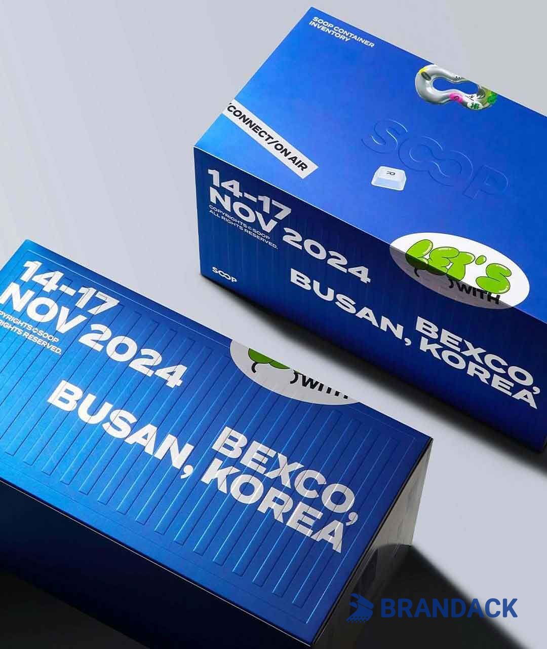 Custom Personalized Blue Mailer Boxes, Customizable Mailing Supplies Custom Personalized Blue Mailer Boxes, Customizable Mailing Supplies