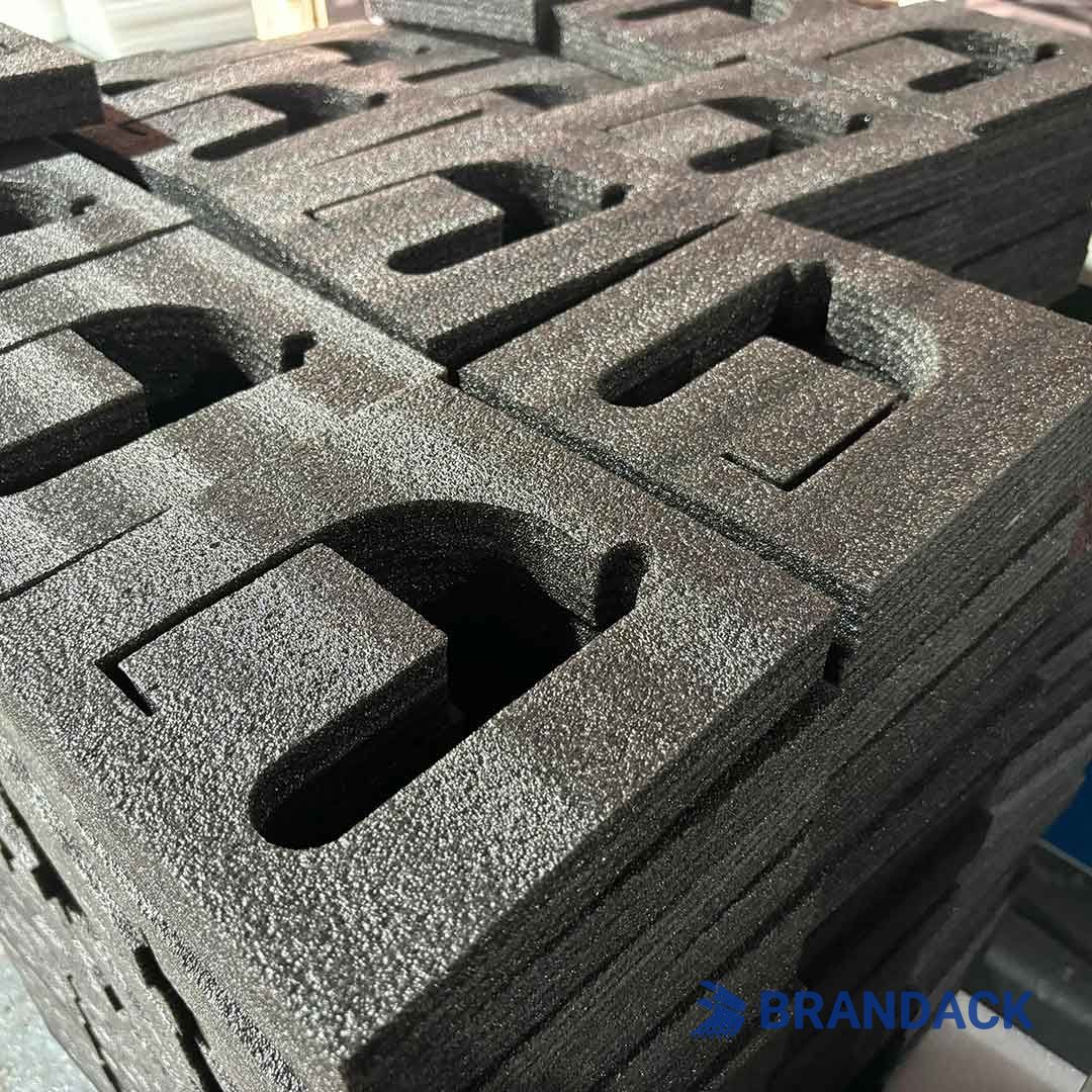 Custom Printed Wine Shipping Boxes Tailored to Your Brand