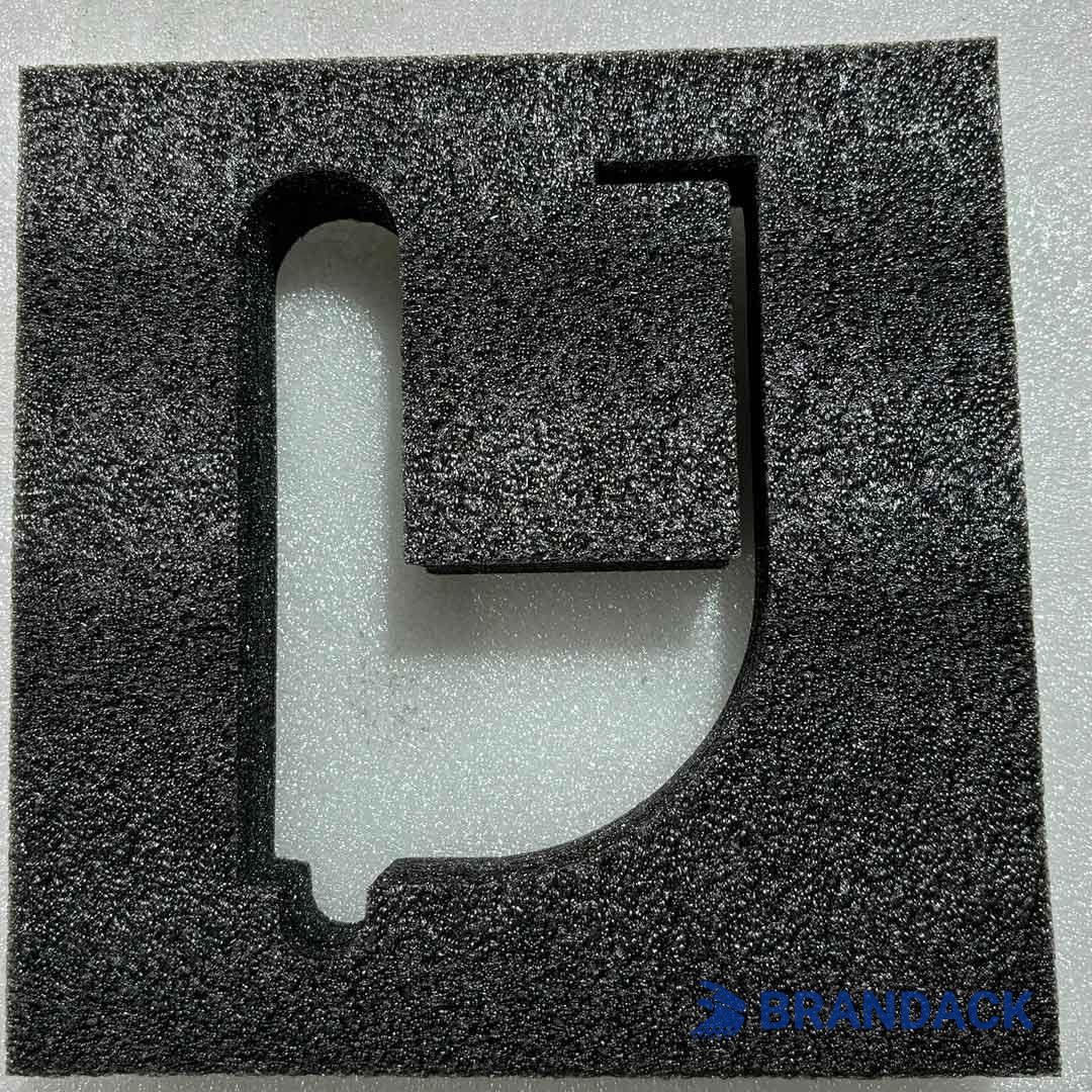 Custom Printed Wine Shipping Boxes Tailored to Your Brand