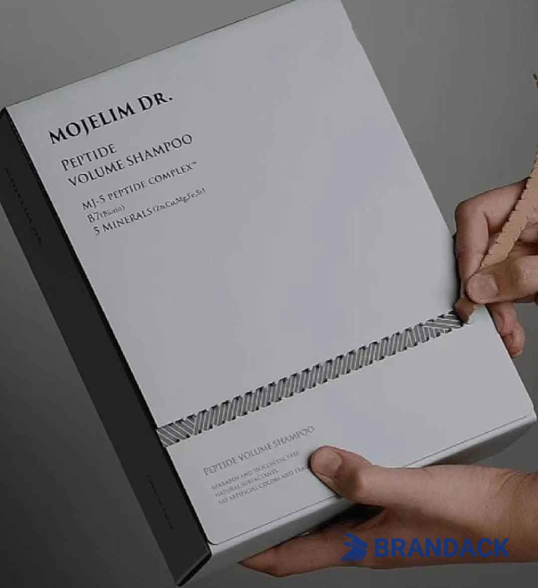 Custom Printed Shipping Delivery Boxes with Design Service