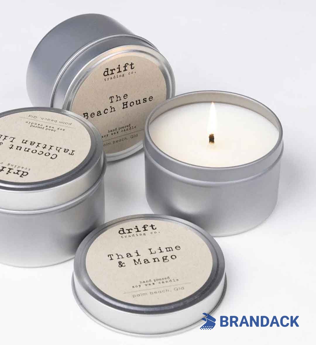 Custom Cardboard Shipping Tubes for Packaging and Delivery