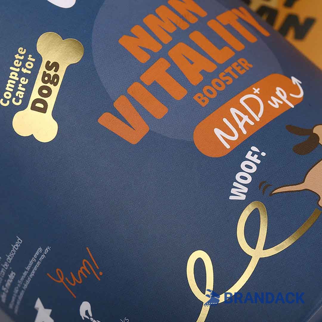 Custom Cardboard Shipping Tubes for Packaging and Delivery