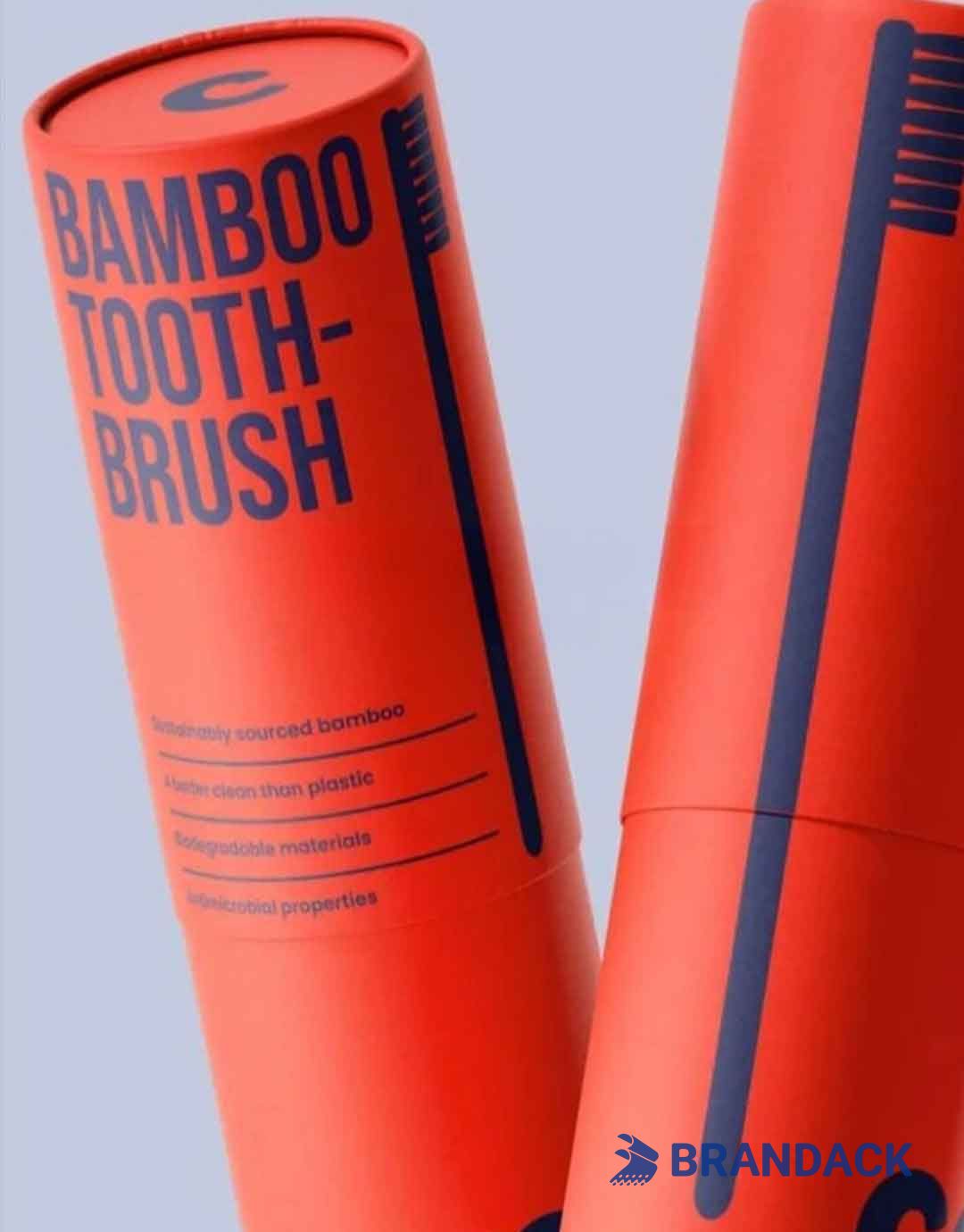 Custom Cardboard Shipping Tubes for Packaging and Delivery