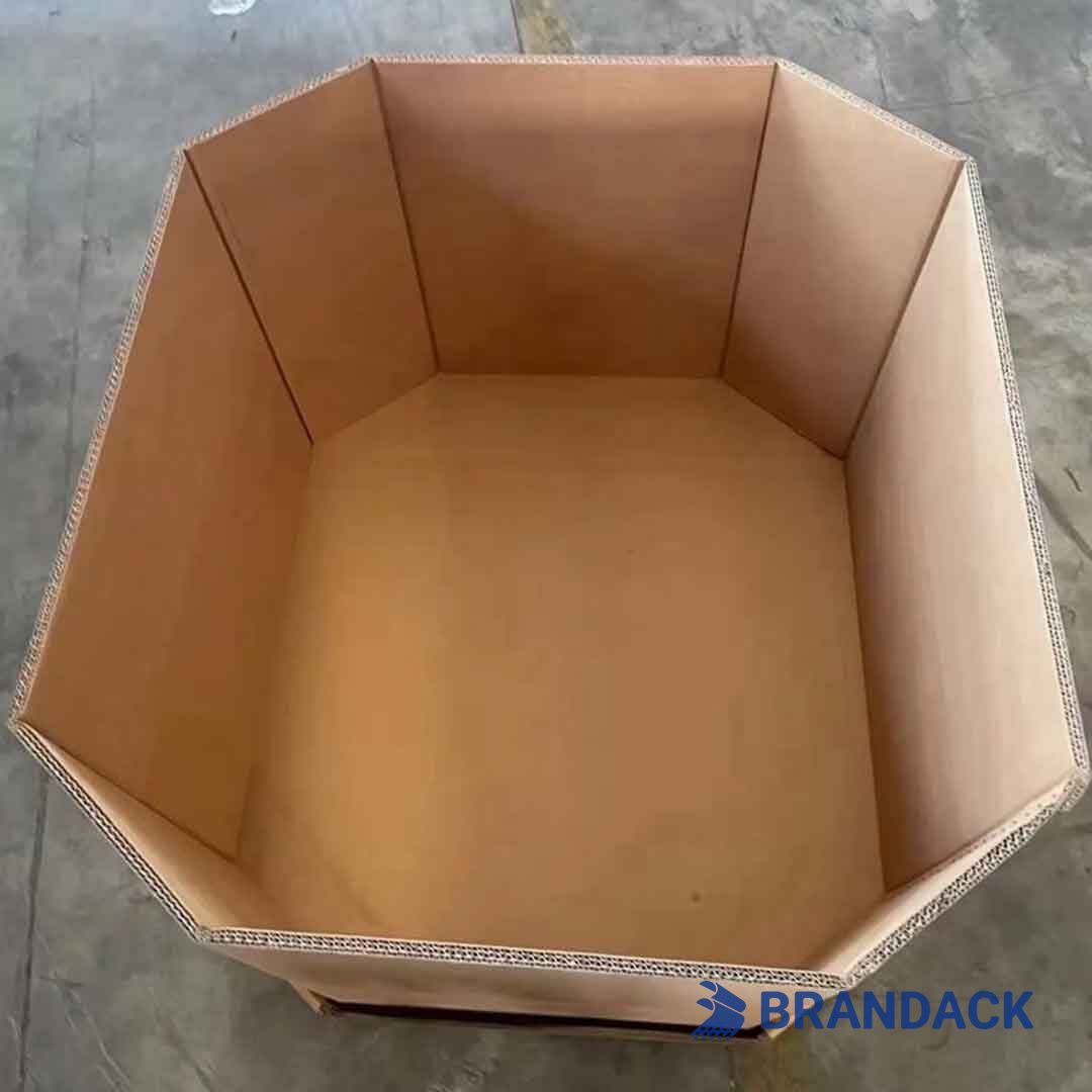 Custom Extra Large Shipping Boxes for Huge Packaging and Delivery