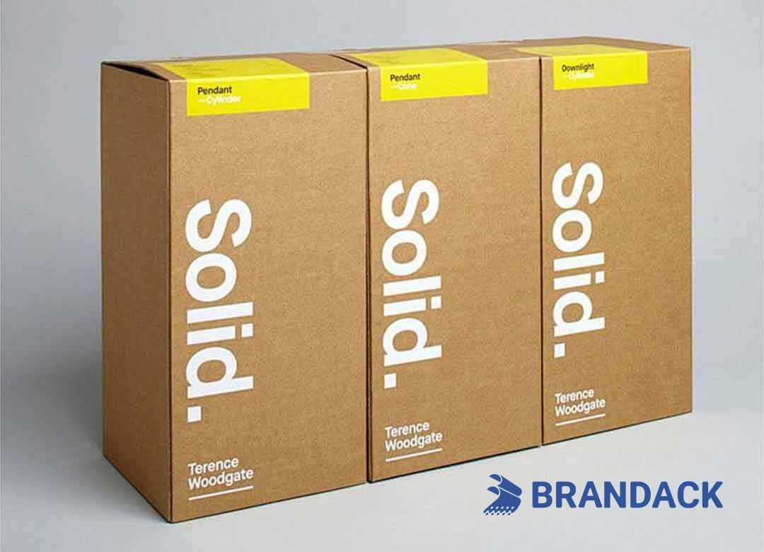 Custom Packaging Boxes for Shipping - Wholesale Packaging Supplies Custom Packaging Boxes for Shipping - Wholesale Packaging Supplies