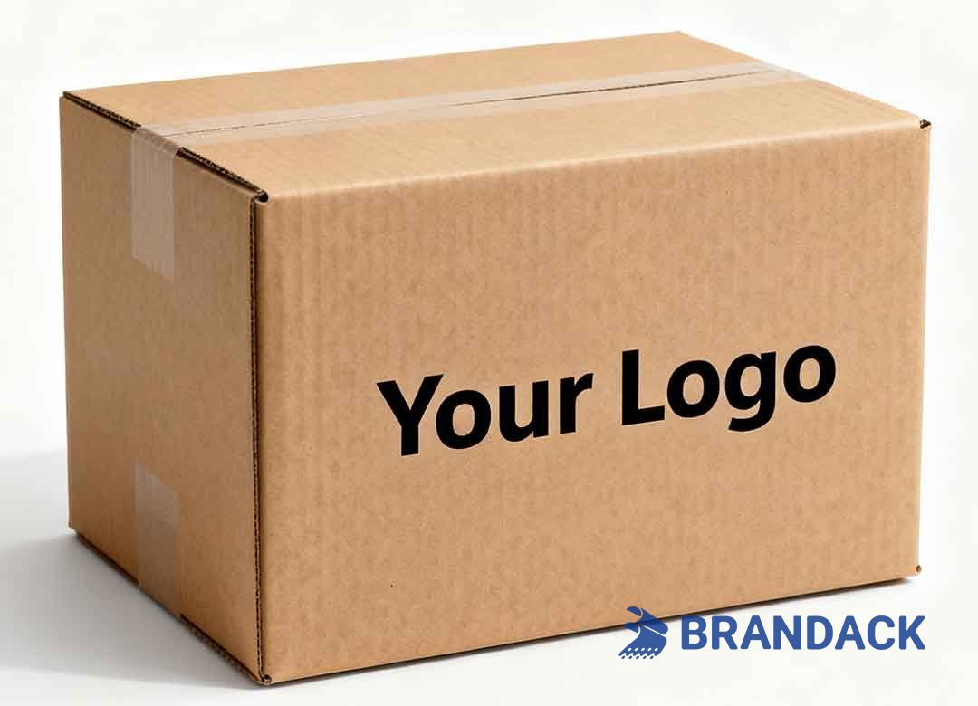 Custom Packaging Boxes for Shipping - Wholesale Packaging Supplies Custom Packaging Boxes for Shipping - Wholesale Packaging Supplies