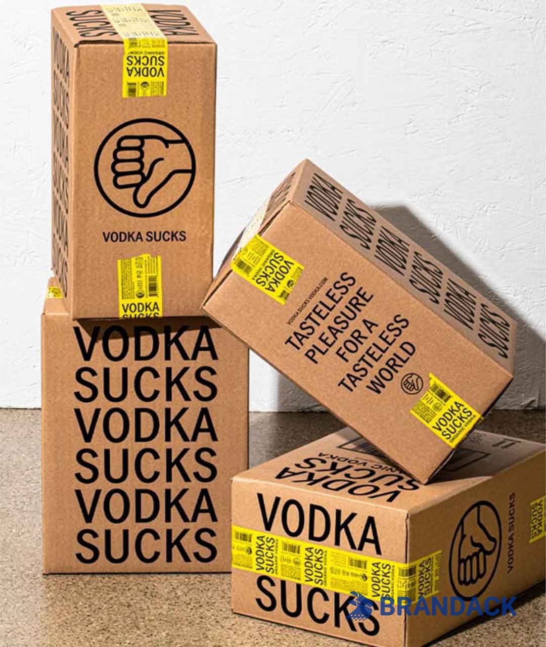 Custom Packaging Boxes for Shipping - Wholesale Packaging Supplies Custom Packaging Boxes for Shipping - Wholesale Packaging Supplies