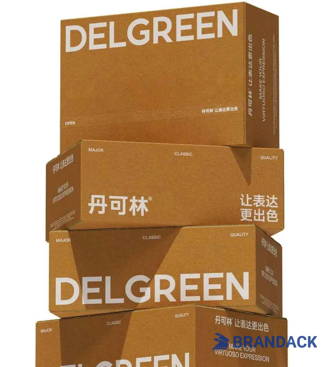 Custom Packaging Boxes for Shipping - Wholesale Packaging Supplies Custom Packaging Boxes for Shipping - Wholesale Packaging Supplies