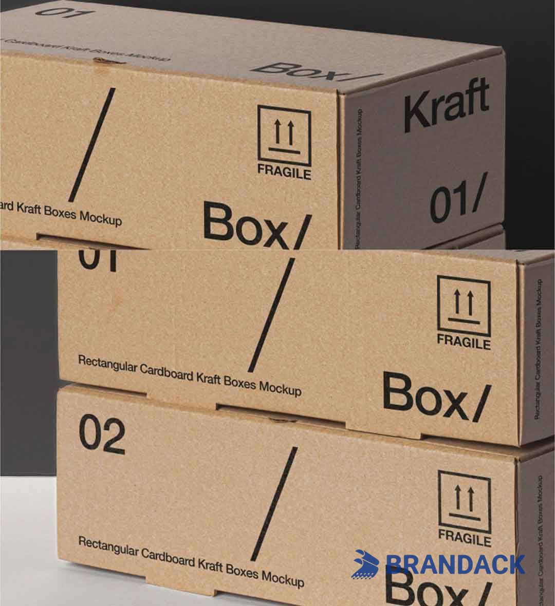 Custom Packaging Boxes for Shipping - Wholesale Packaging Supplies Custom Packaging Boxes for Shipping - Wholesale Packaging Supplies