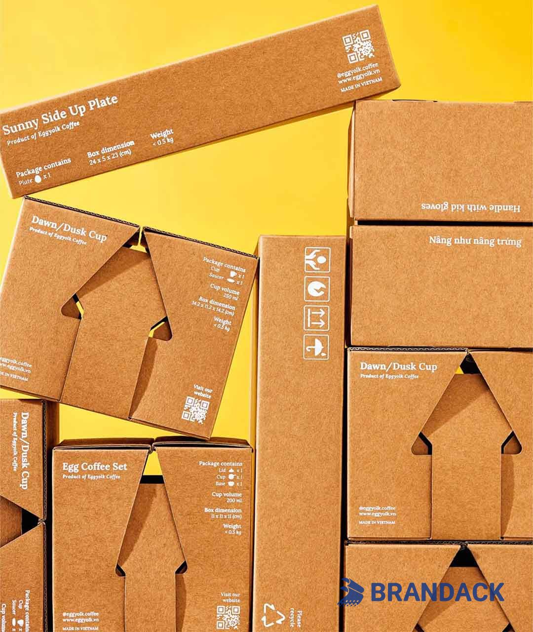 Custom Packaging Boxes for Shipping - Wholesale Packaging Supplies Custom Packaging Boxes for Shipping - Wholesale Packaging Supplies