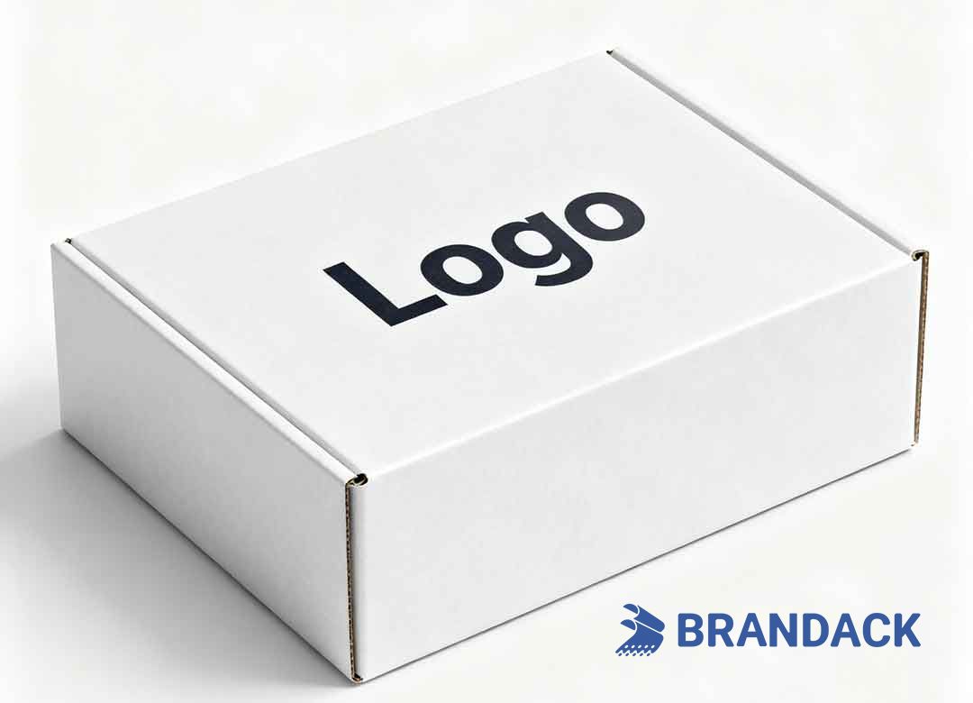 Custom Packaging Boxes for Shipping - Wholesale Packaging Supplies Custom Packaging Boxes for Shipping - Wholesale Packaging Supplies