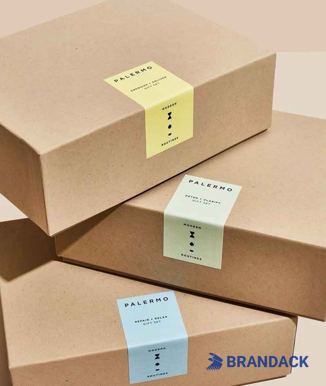 Custom Packaging Boxes for Shipping - Wholesale Packaging Supplies Custom Packaging Boxes for Shipping - Wholesale Packaging Supplies