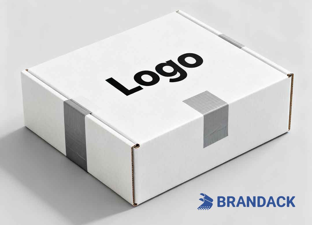 Custom Packaging Boxes for Shipping - Wholesale Packaging Supplies Custom Packaging Boxes for Shipping - Wholesale Packaging Supplies