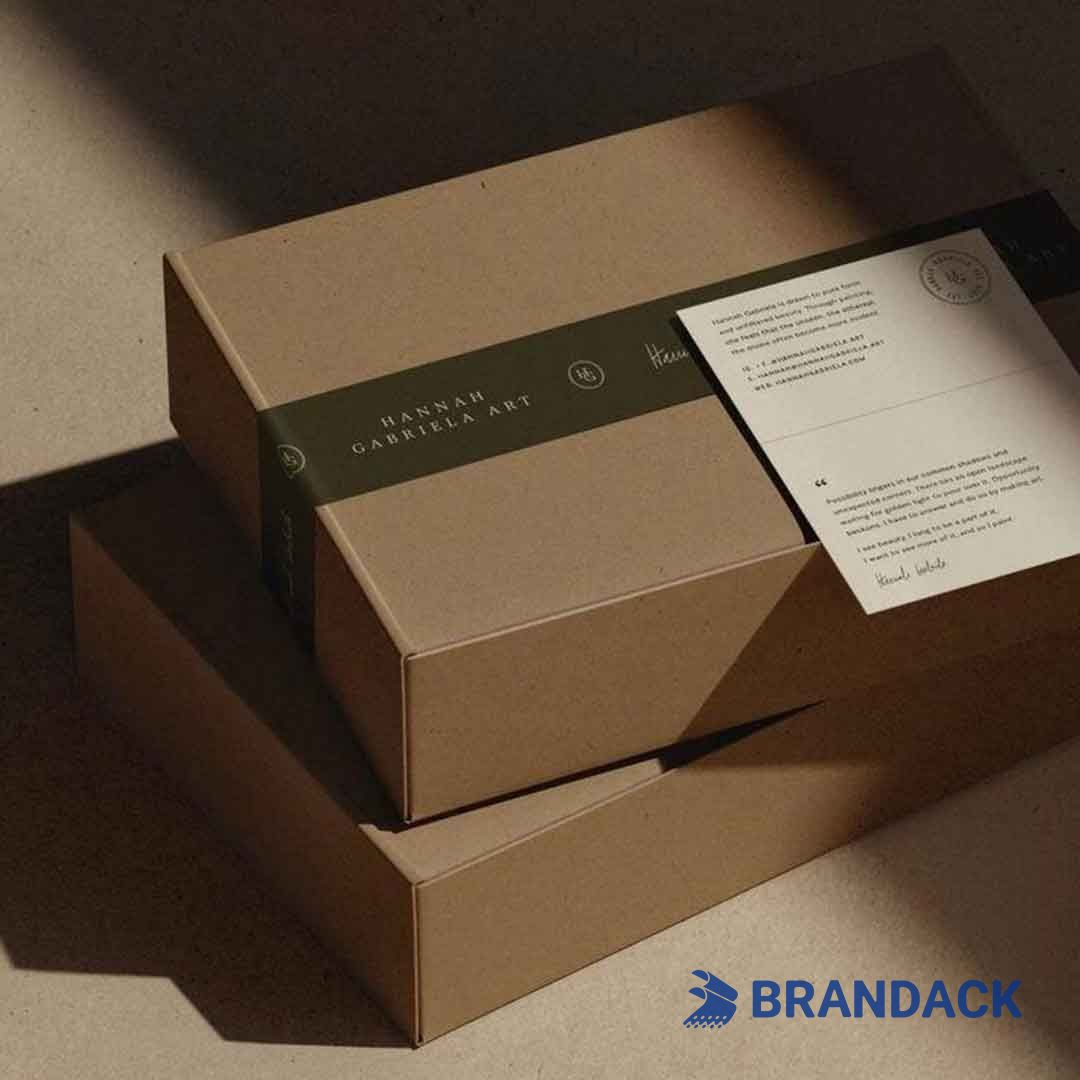 Custom Packaging Boxes for Shipping - Wholesale Packaging Supplies Custom Packaging Boxes for Shipping - Wholesale Packaging Supplies