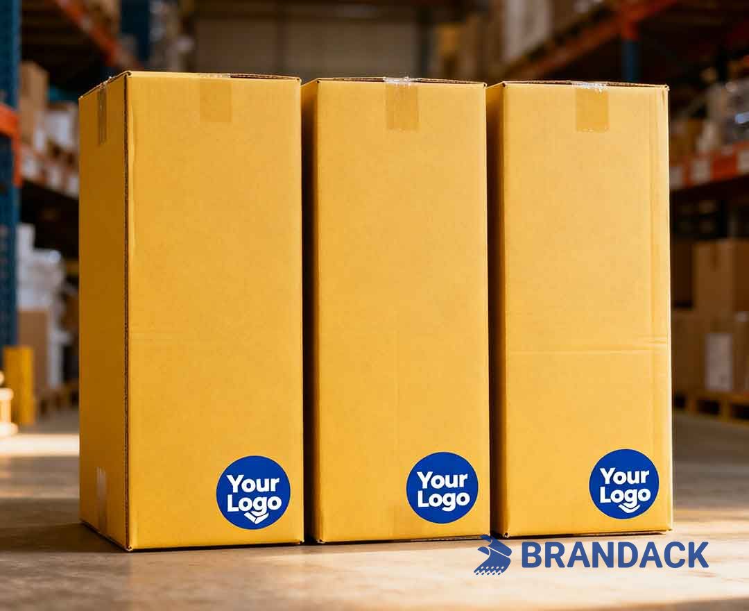 Custom Packaging Boxes for Shipping - Wholesale Packaging Supplies Custom Packaging Boxes for Shipping - Wholesale Packaging Supplies