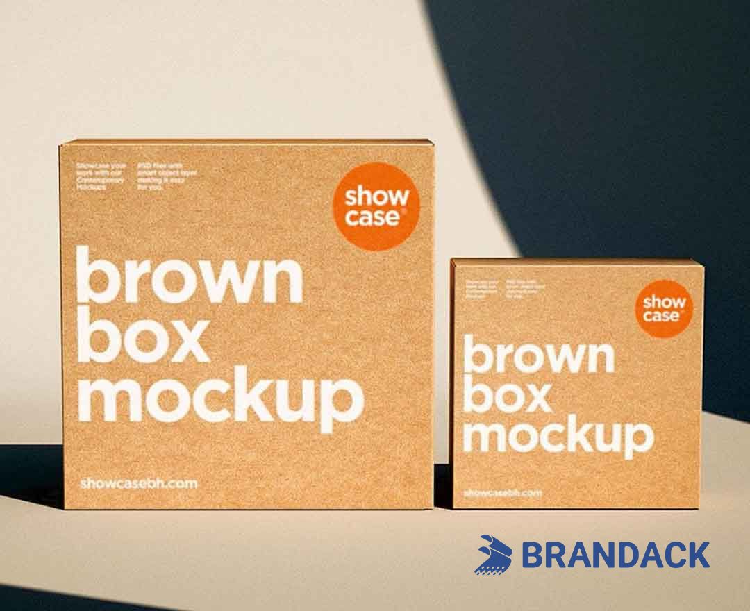 Custom Packaging Boxes for Shipping - Wholesale Packaging Supplies Custom Packaging Boxes for Shipping - Wholesale Packaging Supplies