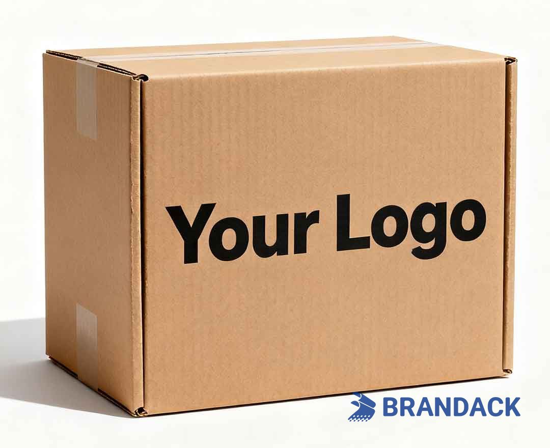 Custom Packaging Boxes for Shipping - Wholesale Packaging Supplies Custom Packaging Boxes for Shipping - Wholesale Packaging Supplies
