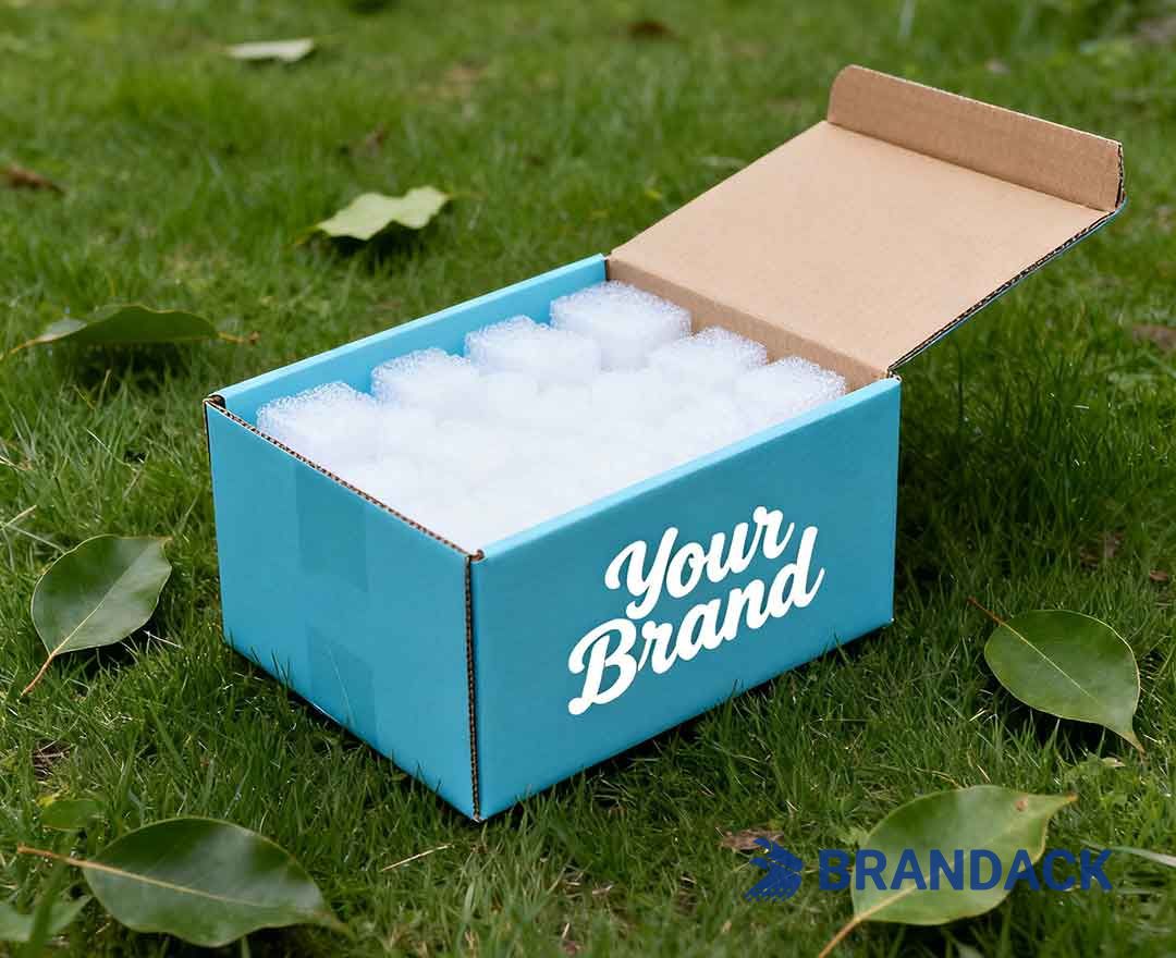 Custom Packaging Boxes for Shipping - Wholesale Packaging Supplies Custom Packaging Boxes for Shipping - Wholesale Packaging Supplies