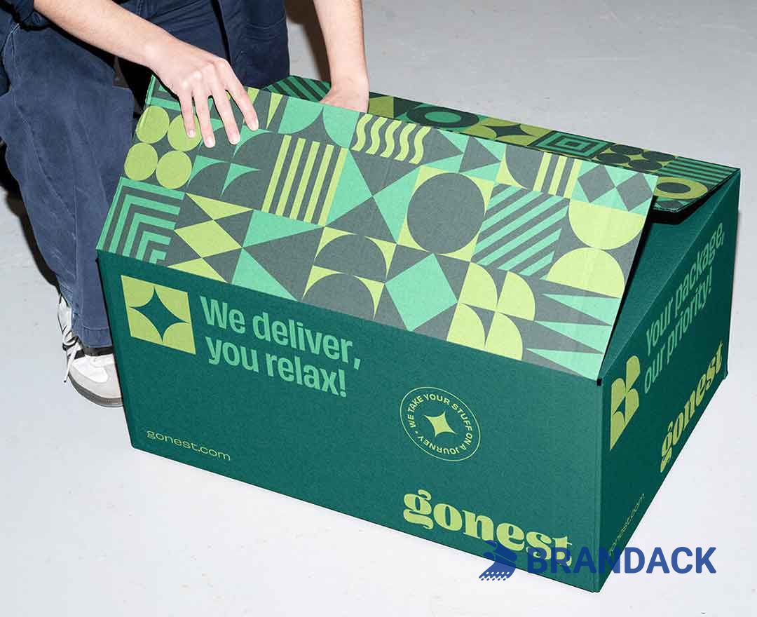 Custom Packaging Boxes for Shipping - Wholesale Packaging Supplies Custom Packaging Boxes for Shipping - Wholesale Packaging Supplies