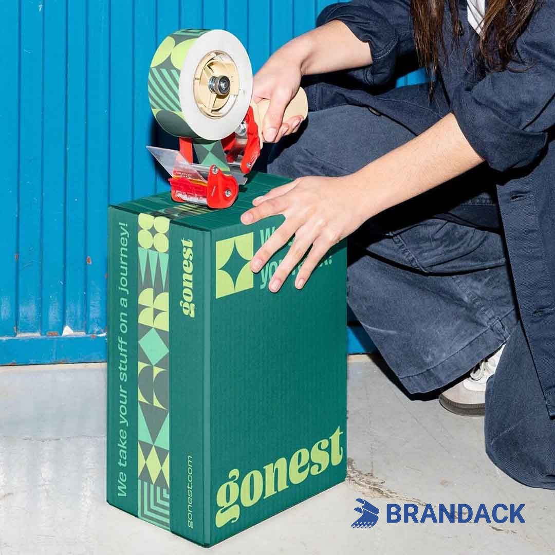 Custom Packaging Boxes for Shipping - Wholesale Packaging Supplies Custom Packaging Boxes for Shipping - Wholesale Packaging Supplies