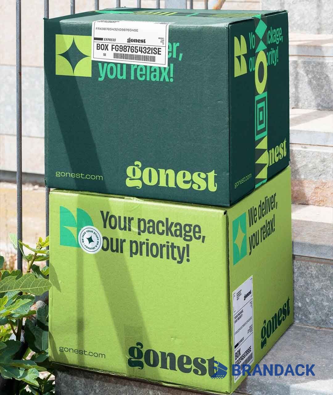 Custom Packaging Boxes for Shipping - Wholesale Packaging Supplies Custom Packaging Boxes for Shipping - Wholesale Packaging Supplies