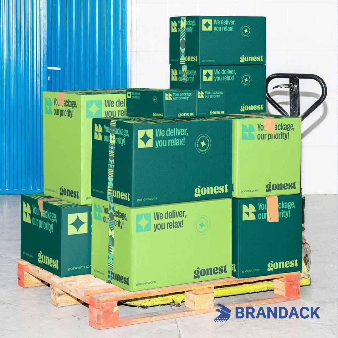 Custom Packaging Boxes for Shipping - Wholesale Packaging Supplies Custom Packaging Boxes for Shipping - Wholesale Packaging Supplies